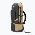 Venum Evo 2 Xtrem 50 l schwarz/sand Trainingsrucksack 2