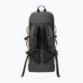 Venum Evo 2 Xtrem 50 l schwarz/sand Trainingsrucksack 3