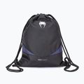 Venum Evo 2 schwarz/blaue Tasche