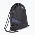 Venum Evo 2 schwarz/blaue Tasche 2