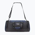 Venum Evo 2 Trainer Lite schwarz/blaue Tasche 4