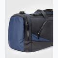 Venum Evo 2 Trainer Lite schwarz/blaue Tasche 5