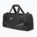 Venum Evo 2 Trainer Lite schwarz/graue Tasche 2