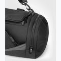 Venum Evo 2 Trainer Lite schwarz/graue Tasche 8