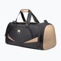 Venum Evo 2 Trainer Lite schwarz/sand Tasche 2