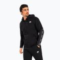 Venum Contender 4.0 Herren Sweatshirt schwarz