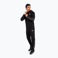 Venum Contender 4.0 Herren Sweatshirt schwarz 2