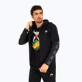 Venum Contender 4.0 Herren Sweatshirt schwarz 5