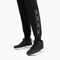 Venum Contender 4.0 Herrenhose schwarz 5