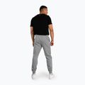 Herren Venum Contender 4.0 Jogger Hose 2