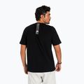 Venum Contender Herren-T-Shirt schwarz 2