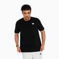 Venum Contender Herren-T-Shirt schwarz 3