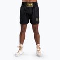 Venum Classic Boxing schwarz/weiß Herren-Boxshorts
