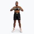 Venum Classic Boxing schwarz/weiß Herren-Boxshorts 2