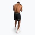 Venum Classic Boxing schwarz/weiß Herren-Boxshorts 5