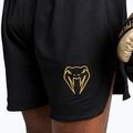 Venum Classic Boxing schwarz/weiß Herren-Boxshorts 6