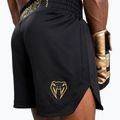 Venum Classic Boxing schwarz/weiß Herren-Boxshorts 9