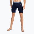 Trainingsshorts Herren Venum Tempest Vale Tudo navy blue/blue