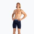 Trainingsshorts Herren Venum Tempest Vale Tudo navy blue/blue 2