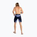 Trainingsshorts Herren Venum Tempest Vale Tudo navy blue/blue 4