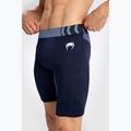 Trainingsshorts Herren Venum Tempest Vale Tudo navy blue/blue 5