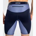Trainingsshorts Herren Venum Tempest Vale Tudo navy blue/blue 6