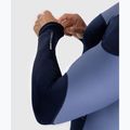 Trainings Longsleeve Herren Venum Tempest Rashguard navy blue/blue 7