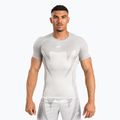 Herren Venum Attack Rashguard T-shirt beige