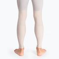 Herren-Leggings Venum Attack Spats beige 6