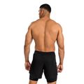 Venum Attack Fight Herren-Shorts schwarz 5