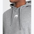 Herren Venum Vortex XL Lite Hoodie helles Heidekraut grau 6