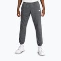 Venum Herren Vortex XL Lite Jogger Hose
