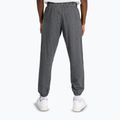 Venum Herren Vortex XL Lite Jogger Hose 3