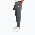 Venum Herren Vortex XL Lite Jogger Hose 4