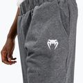 Venum Herren Vortex XL Lite Jogger Hose 5