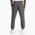 Venum Herren Vortex XL Lite Jogger Hose 3