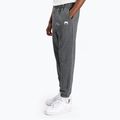 Venum Herren Vortex XL Lite Jogger Hose 4