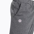 Venum Herren Vortex XL Lite Jogger Hose 6