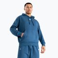 Herren Venum Vortex XL Hoodie navy blau