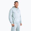 Herren Venum Vortex XL Hoodie ozeanblau