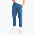 Herren Venum Vortex XL Jogger navy blau