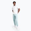 Herren Venum Vortex XL Jogger ozeanblaue Hose 2