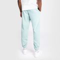 Herren Venum Vortex XL Jogger ozeanblaue Hose 3