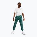 Hose Herren Venum Vortex XL Joggers turquoise camo 2
