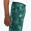 Hose Herren Venum Vortex XL Joggers turquoise camo 5