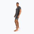 Herren Venum Contender grau Rashguard 2