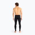 Herren Trainingsleggings Venum Contender schwarz 4