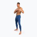 Venum Contender blaue Trainingsleggings für Männer 2