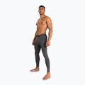 Venum Contender graue Trainingsleggings für Männer 2