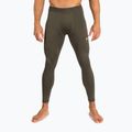 Venum Contender khaki Herren Trainingsleggings